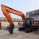 Product Importer Gallery 02 · 317f4028d1