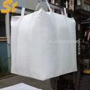 Product Importer Gallery 01 · 0515f19003