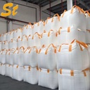 Product Importer Gallery 02 · 37be622357