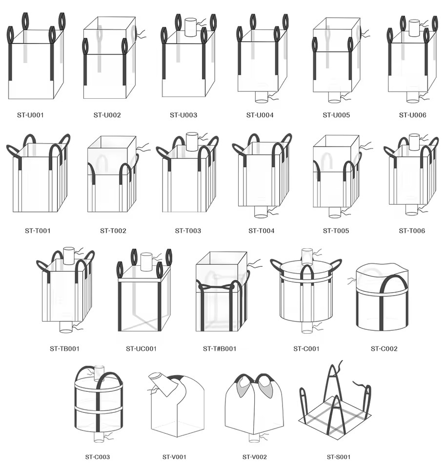 Product Importer Gallery 03 · 4ecc83f857