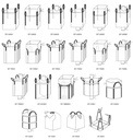Product Importer Gallery 03 · 4ecc83f857