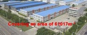 Product Importer Gallery 05 · 77fcc3fa95
