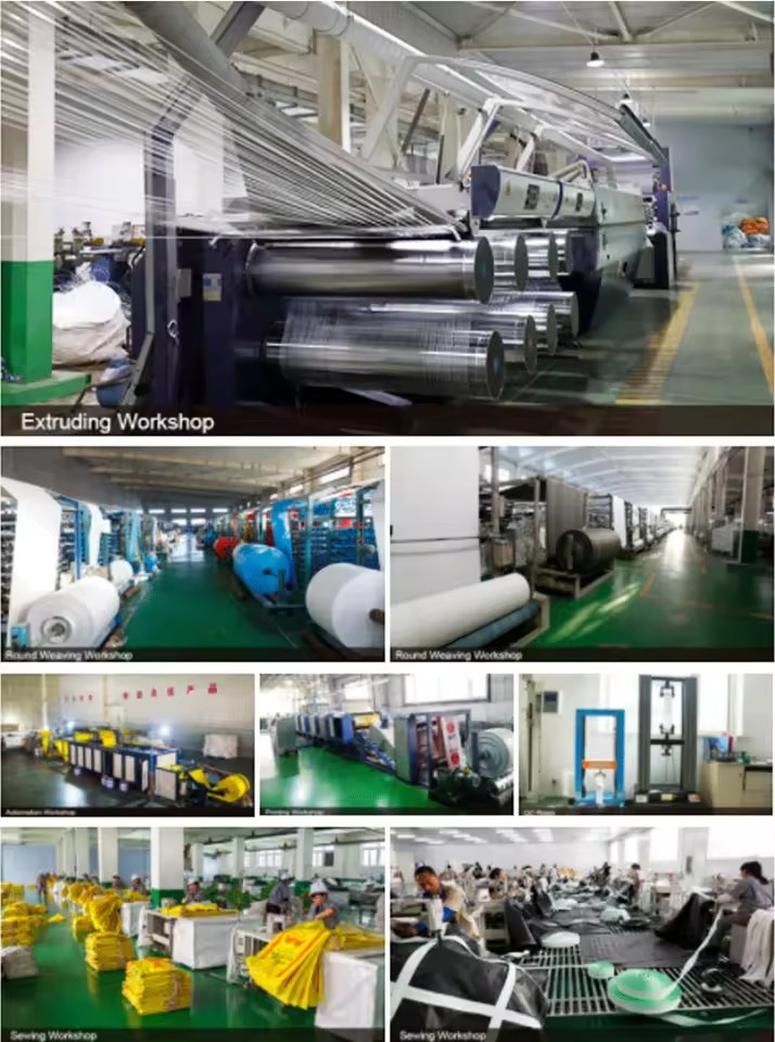 Product Importer Gallery 04 · be3ca793bc