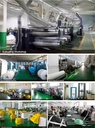 Product Importer Gallery 04 · be3ca793bc