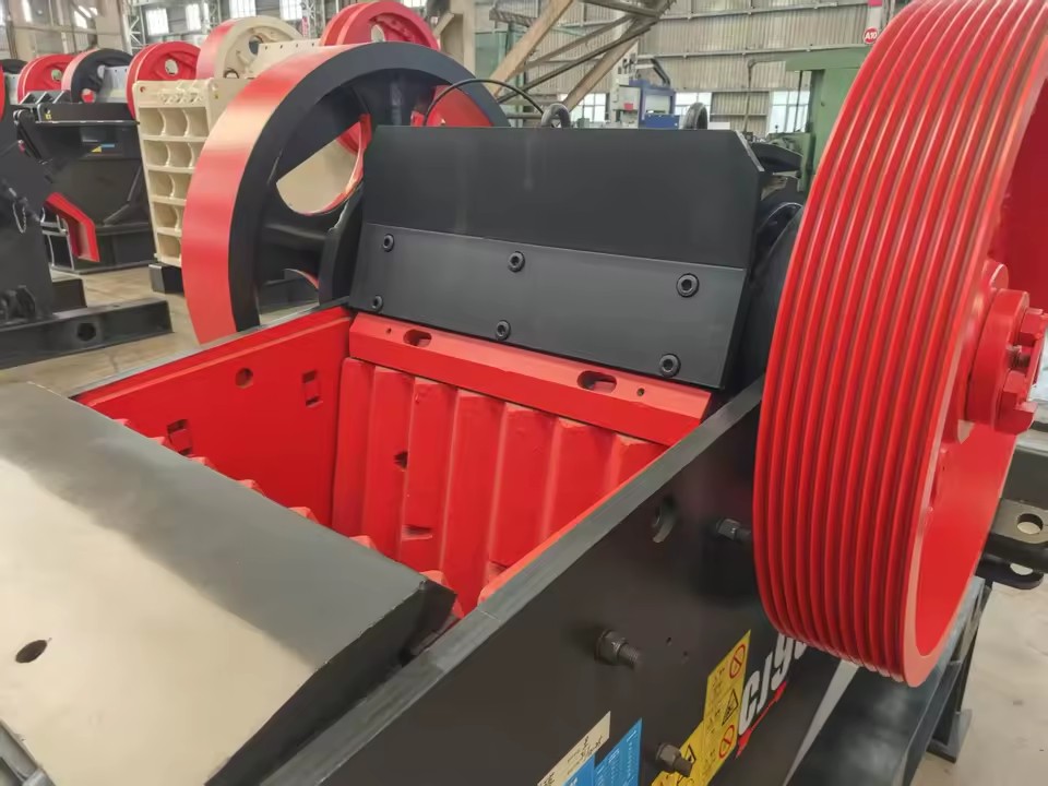 Product Importer Gallery 03 · ac5e2c3bbd