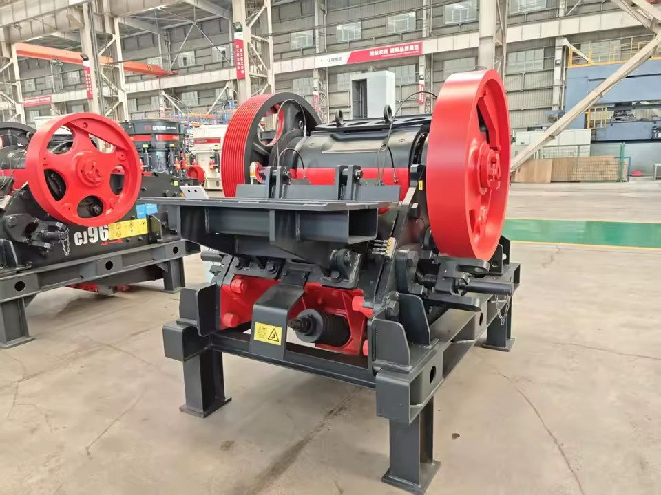 Product Importer Gallery 04 · fca6e83f94