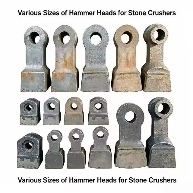 Product Importer Gallery 04 · 4b29f2a2c4