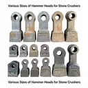 Product Importer Gallery 04 · 4b29f2a2c4