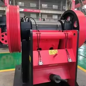 Product Importer Gallery 04 · a63b6c1b0e