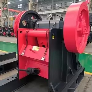 Product Importer Gallery 02 · 301614d2ac