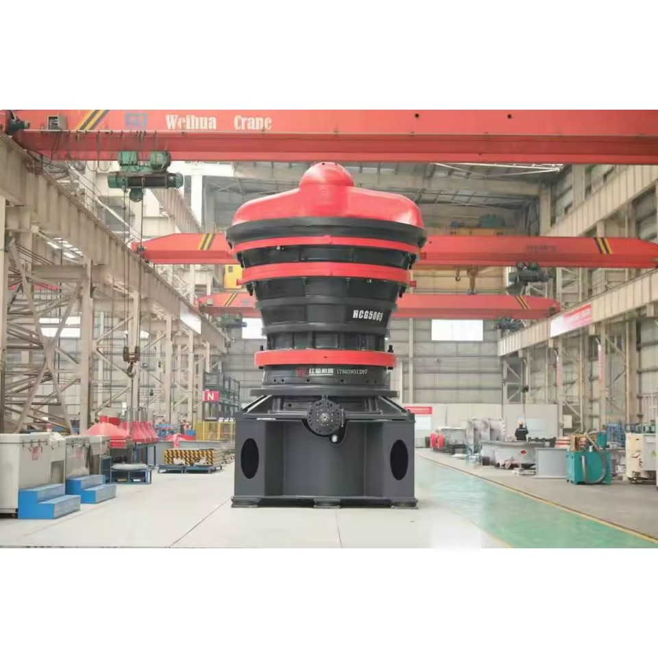 Product Importer Gallery 05 · aeb3cd8948