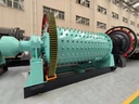 Product Importer Gallery 03 · 919368f096