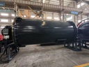Product Importer Gallery 01 · f2cb80c313