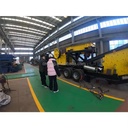 Product Importer Gallery 02 · d9a34344a2
