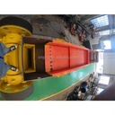 Product Importer Gallery 05 · 2c348c5fd3