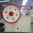 Product Importer Gallery 05 · c1338d62d3