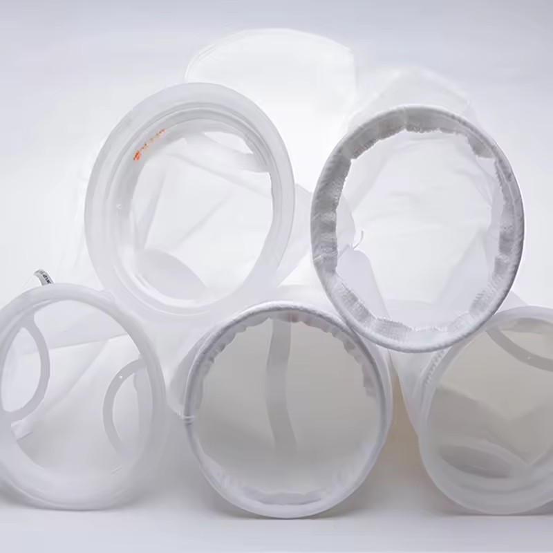 Product Importer Gallery 03 · 3bfdd14145