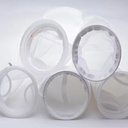 Product Importer Gallery 03 · 3bfdd14145