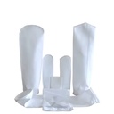 Product Importer Gallery 02 · 43665b5a18