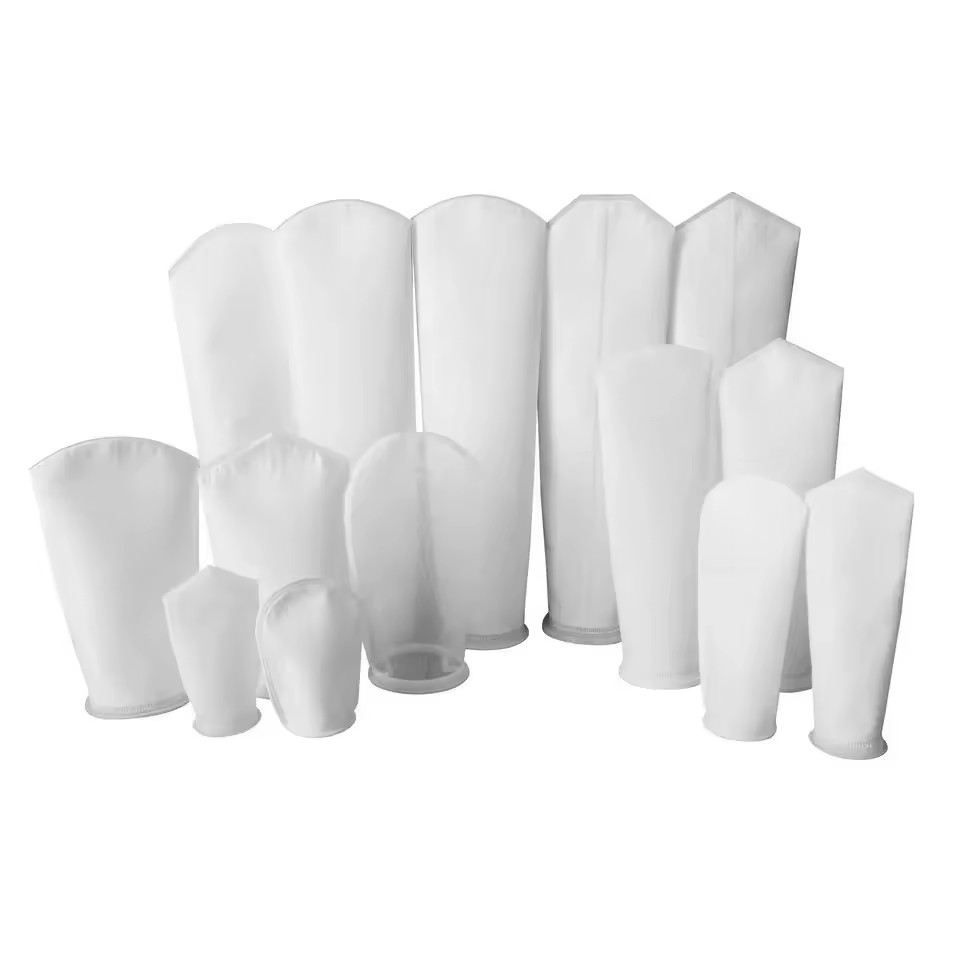 Product Importer Gallery 01 · 1d8178a789