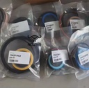 Product Importer Gallery 04 · 5c68d6fd1b
