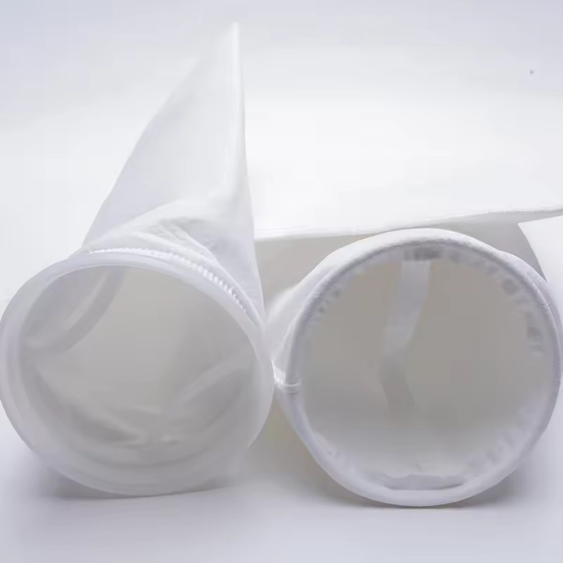 Product Importer Gallery 05 · 5579288965