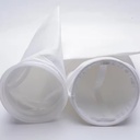 Product Importer Gallery 05 · 5579288965