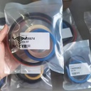 Product Importer Gallery 03 · 4c89659d8a