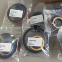 Product Importer Gallery 01 · ce09d3a326