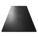 Product Importer Gallery 01 · 4b2fd4426c
