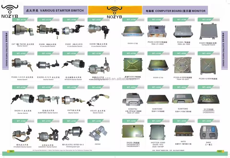 Product Importer Gallery 05 · 88b7ada26c