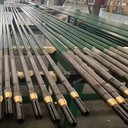 Product Importer Gallery 03 · 86b9cbdffb