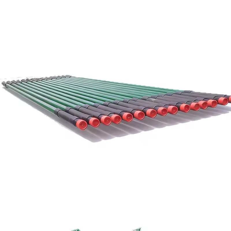 Product Importer Gallery 01 · b462d1d25a