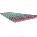 Product Importer Gallery 01 · b462d1d25a