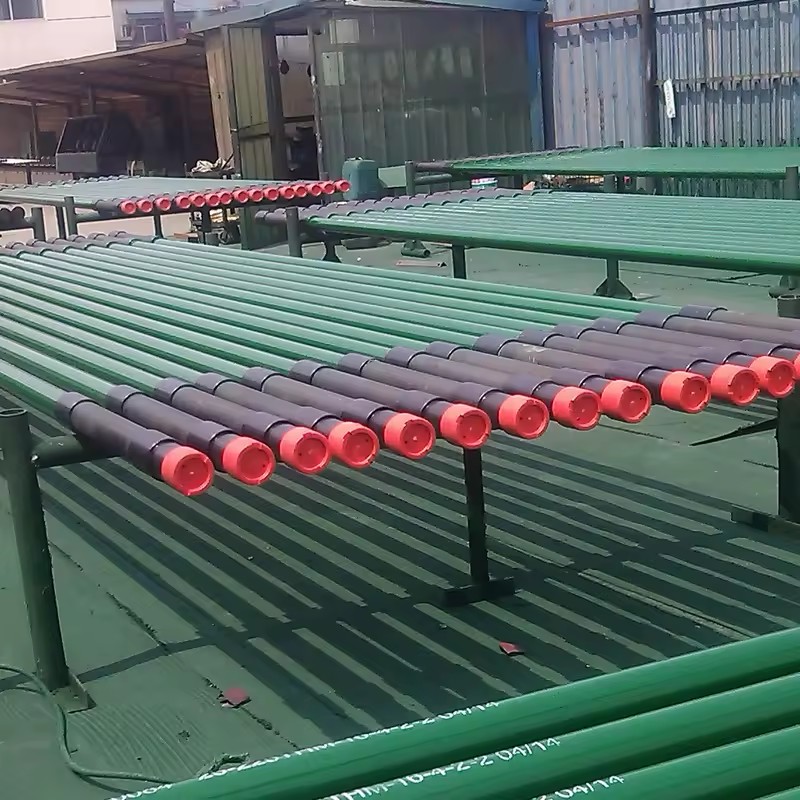 Product Importer Gallery 05 · 8b46899c8e