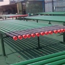 Product Importer Gallery 05 · 8b46899c8e