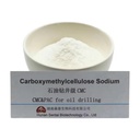 Product Importer Gallery 01 · efdcdbc065