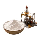 Product Importer Gallery 04 · 506782fb86