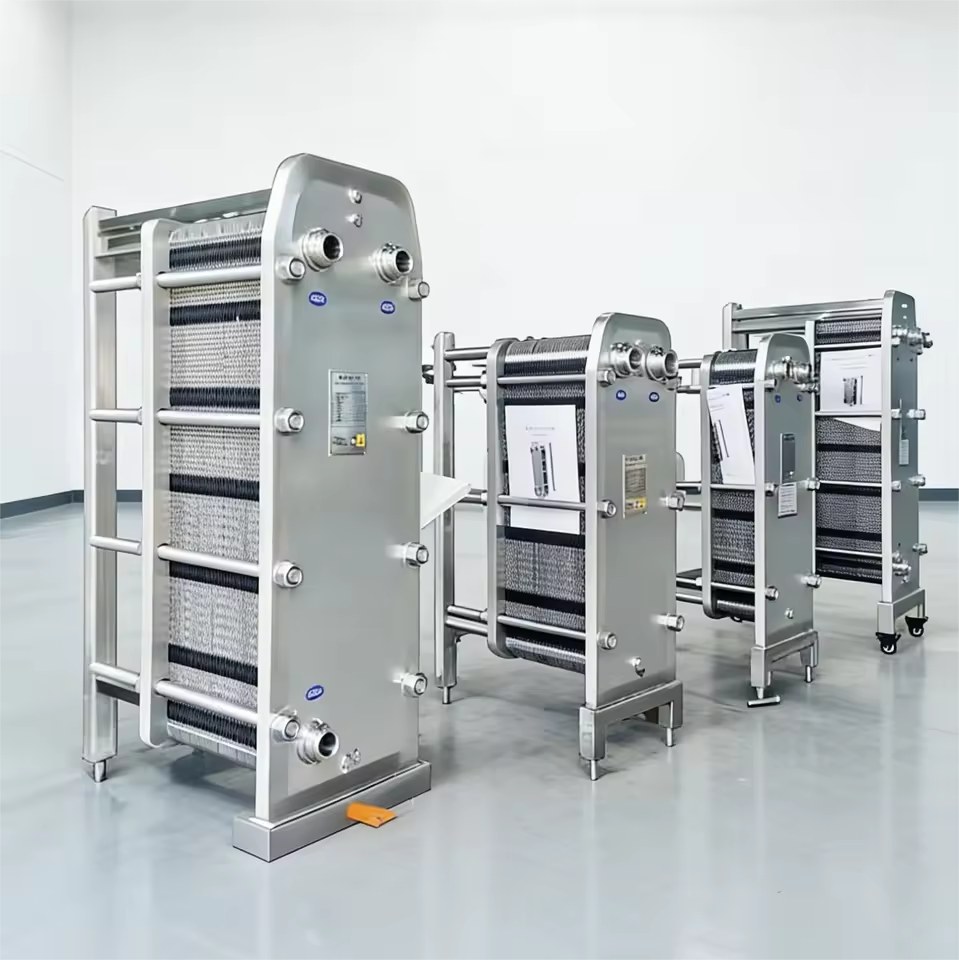 Product Importer Gallery 04 · 9669a3f664
