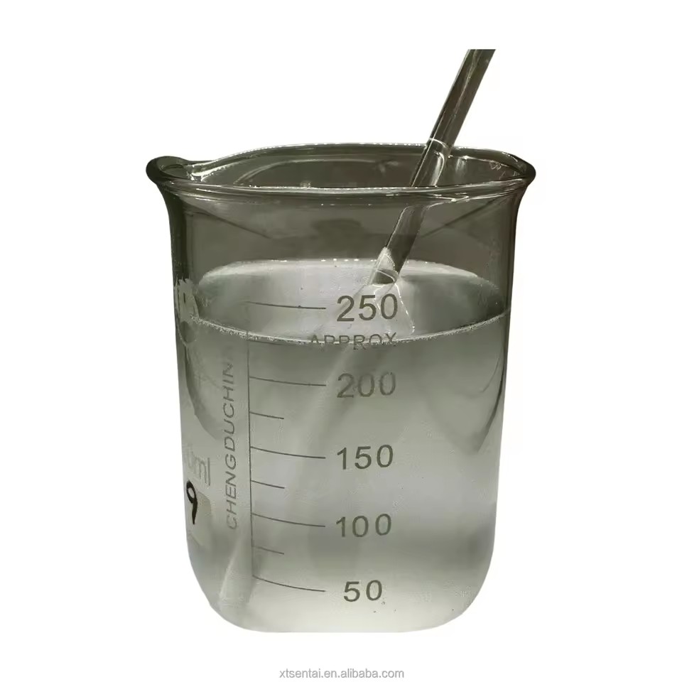 Product Importer Gallery 05 · 7b212224e1