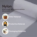 Product Importer Gallery 01 · b03366e1a6