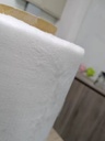 Product Importer Gallery 04 · 6a9d8d9d11