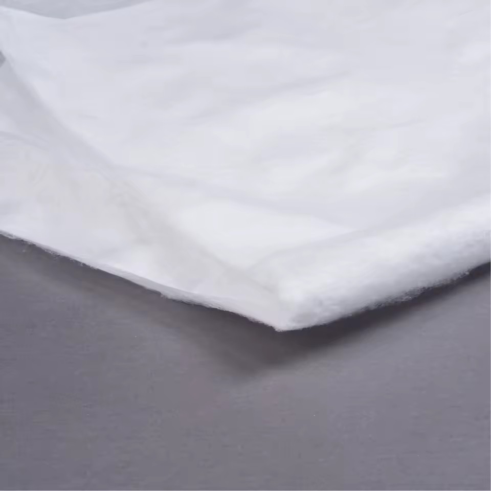 Product Importer Gallery 03 · bfbf0b6281