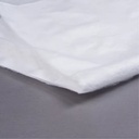 Product Importer Gallery 03 · bfbf0b6281