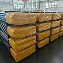 Product Importer Gallery 01 · 593e3e8e8b
