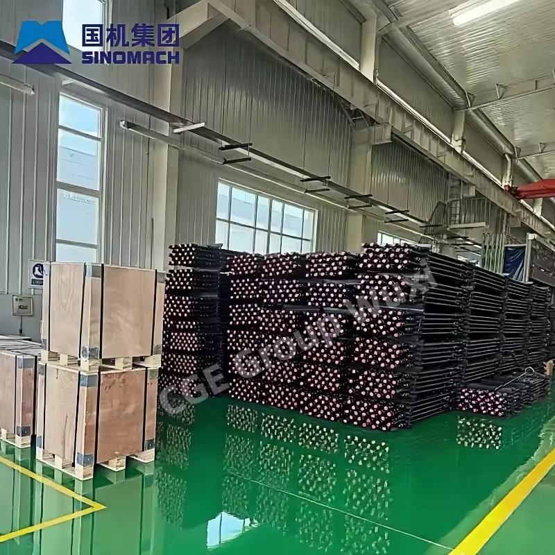 Product Importer Gallery 02 · 819d9f0567