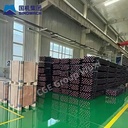 Product Importer Gallery 02 · 819d9f0567