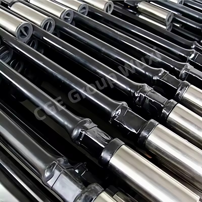 Product Importer Gallery 04 · 3b77e6503e