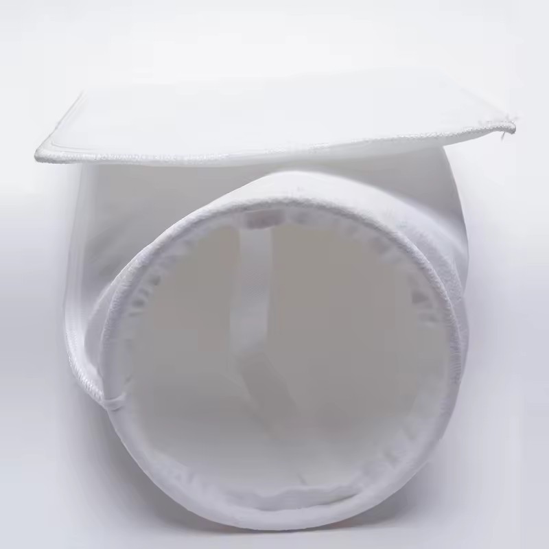 Product Importer Gallery 04 · 2f8a432213