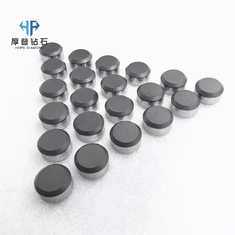 Product Importer Gallery 03 · 01d873f321